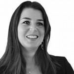 Avocate du Barreau de Paris, Lucile Delacomptée