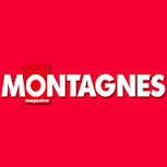 La responsabilité des encadrants bénévoles en montagne