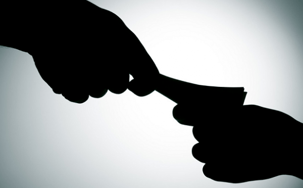 Les Differentes Formes Du Travail Illegal