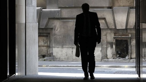 Que Faire Si L Employeur Ne Respecte Pas Le Contrat De Travail